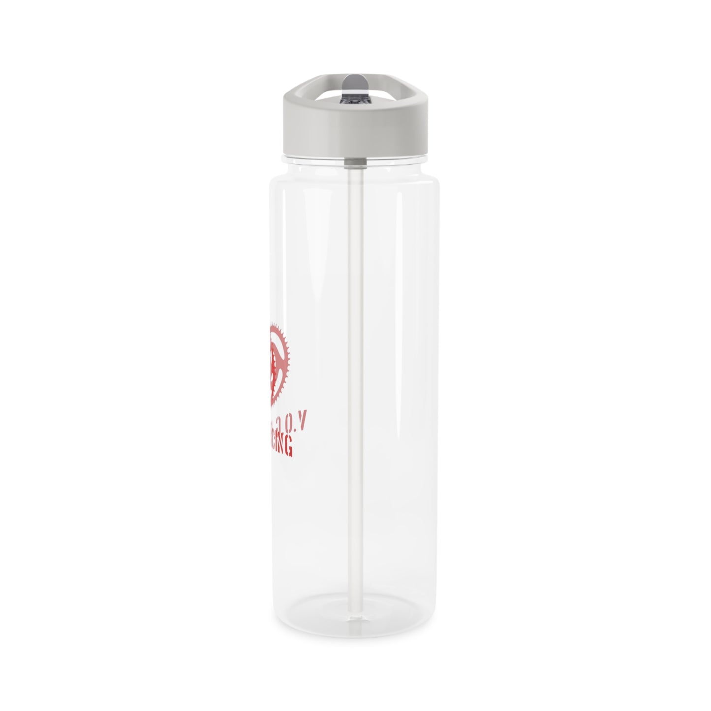 V.O.G. WATER BOTTLE