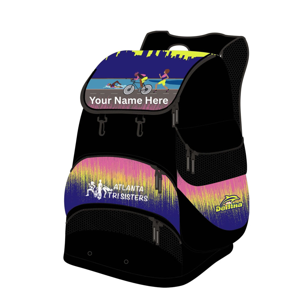 ATS 45L BACKPACK – Delfina Athletics