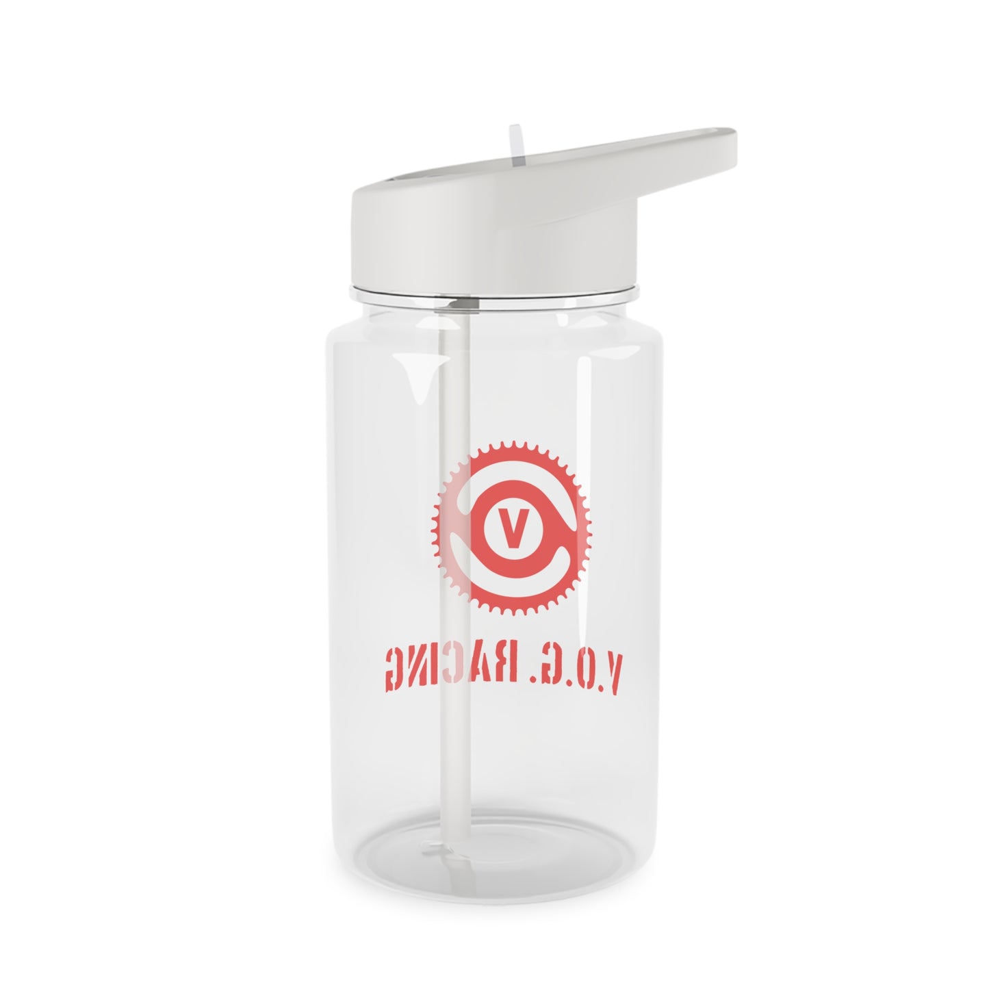V.O.G. WATER BOTTLE