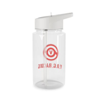 V.O.G. WATER BOTTLE