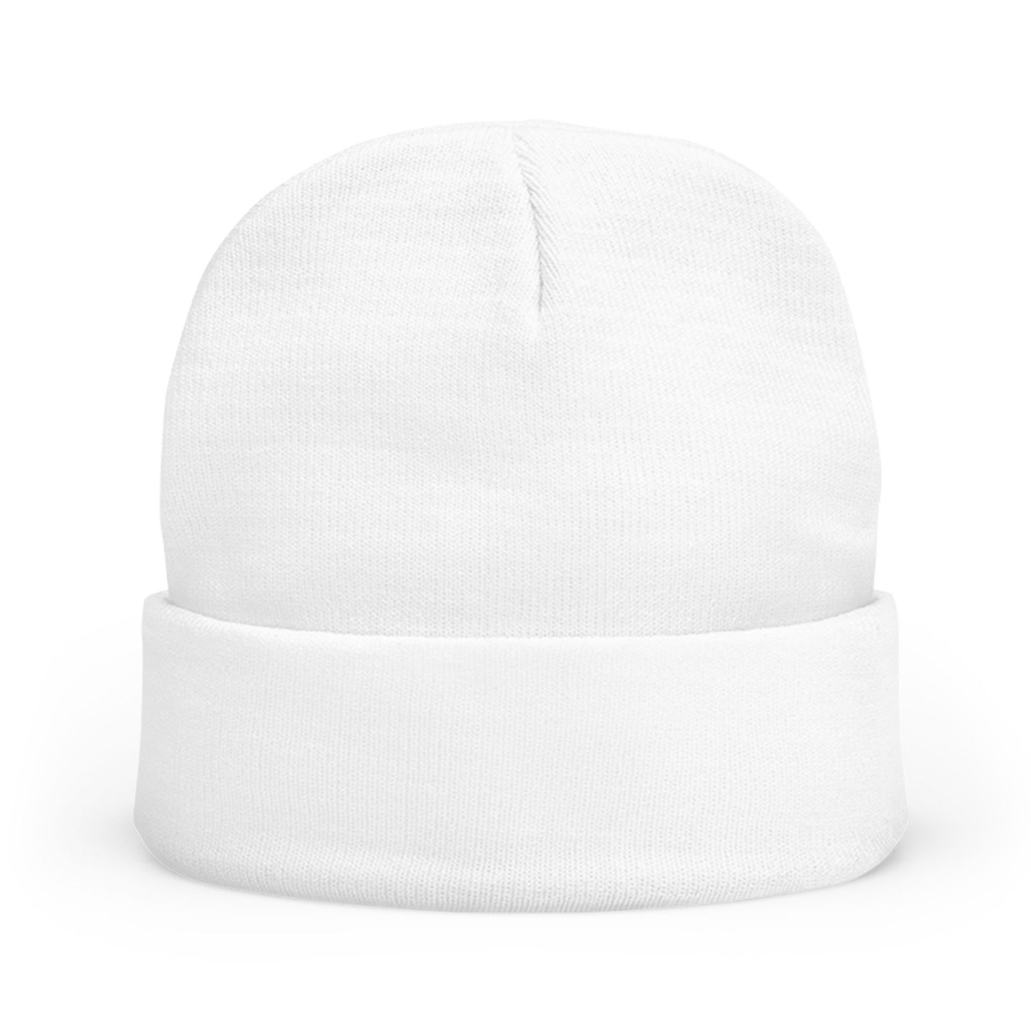 Do Good Movement Knit Beanie (Embroidery)