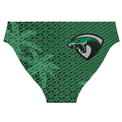 VARELA CUSTOM MEN'S BRIEF