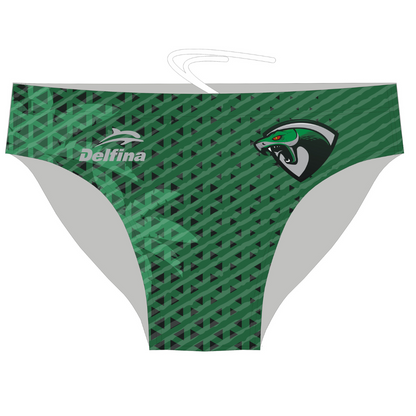 VARELA CUSTOM MEN'S BRIEF