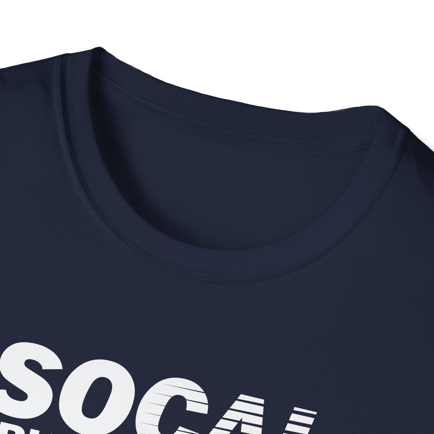 SoCal Triathlon Team Unisex T-Shirt