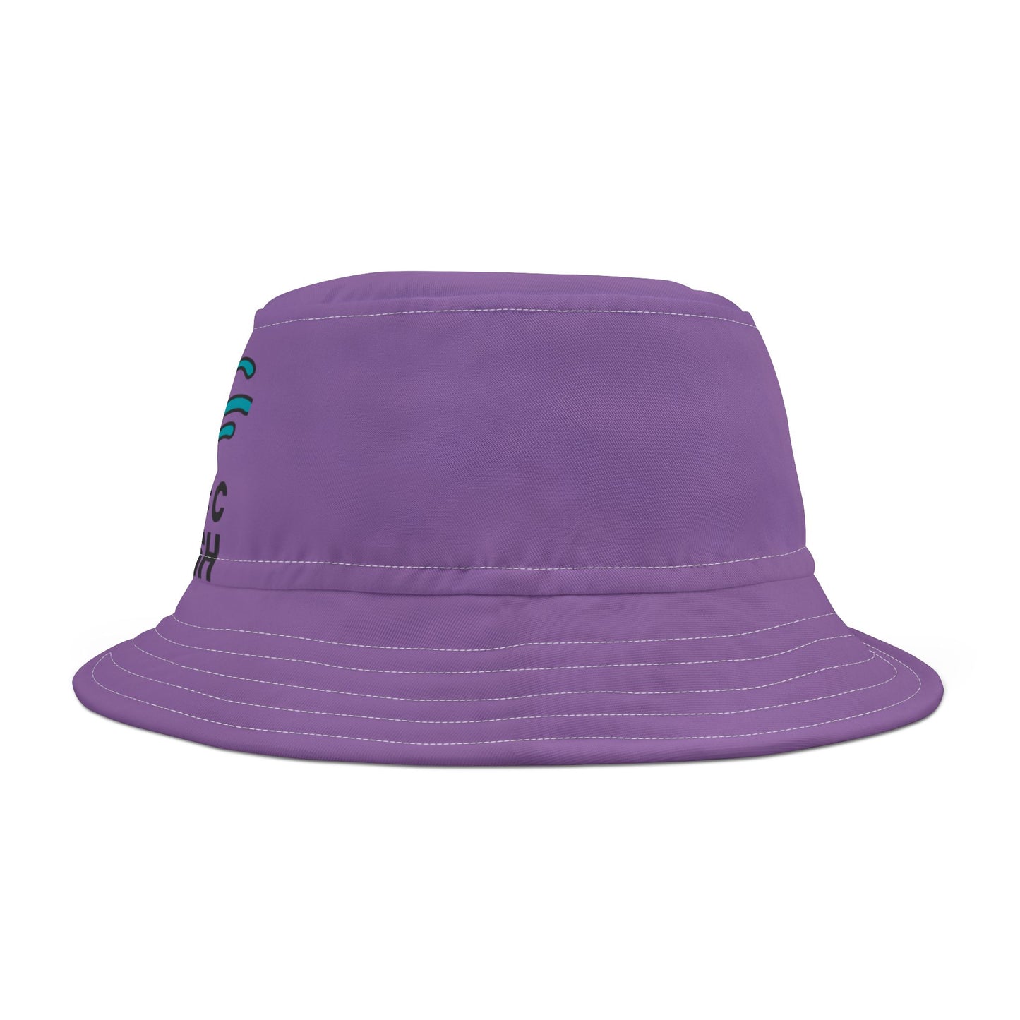 Dell JCC Bucket Hat