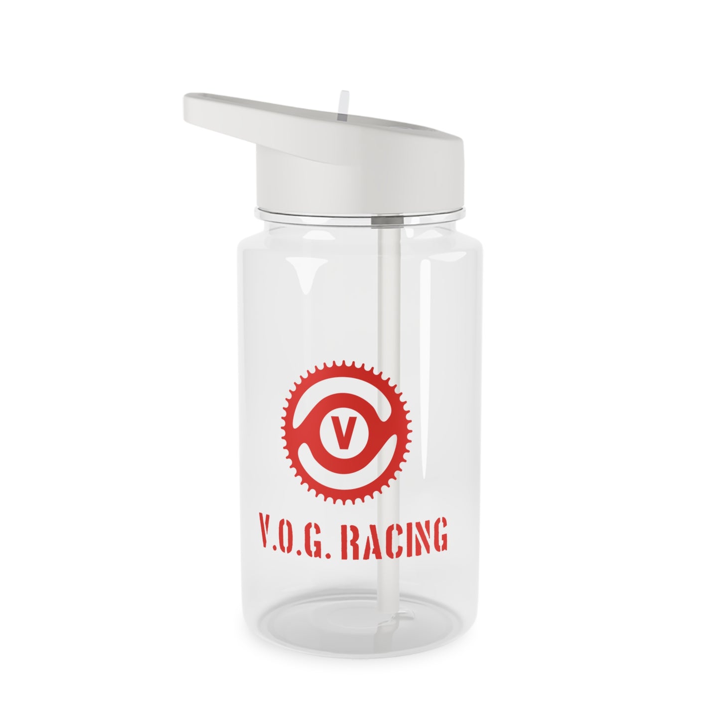 V.O.G. WATER BOTTLE