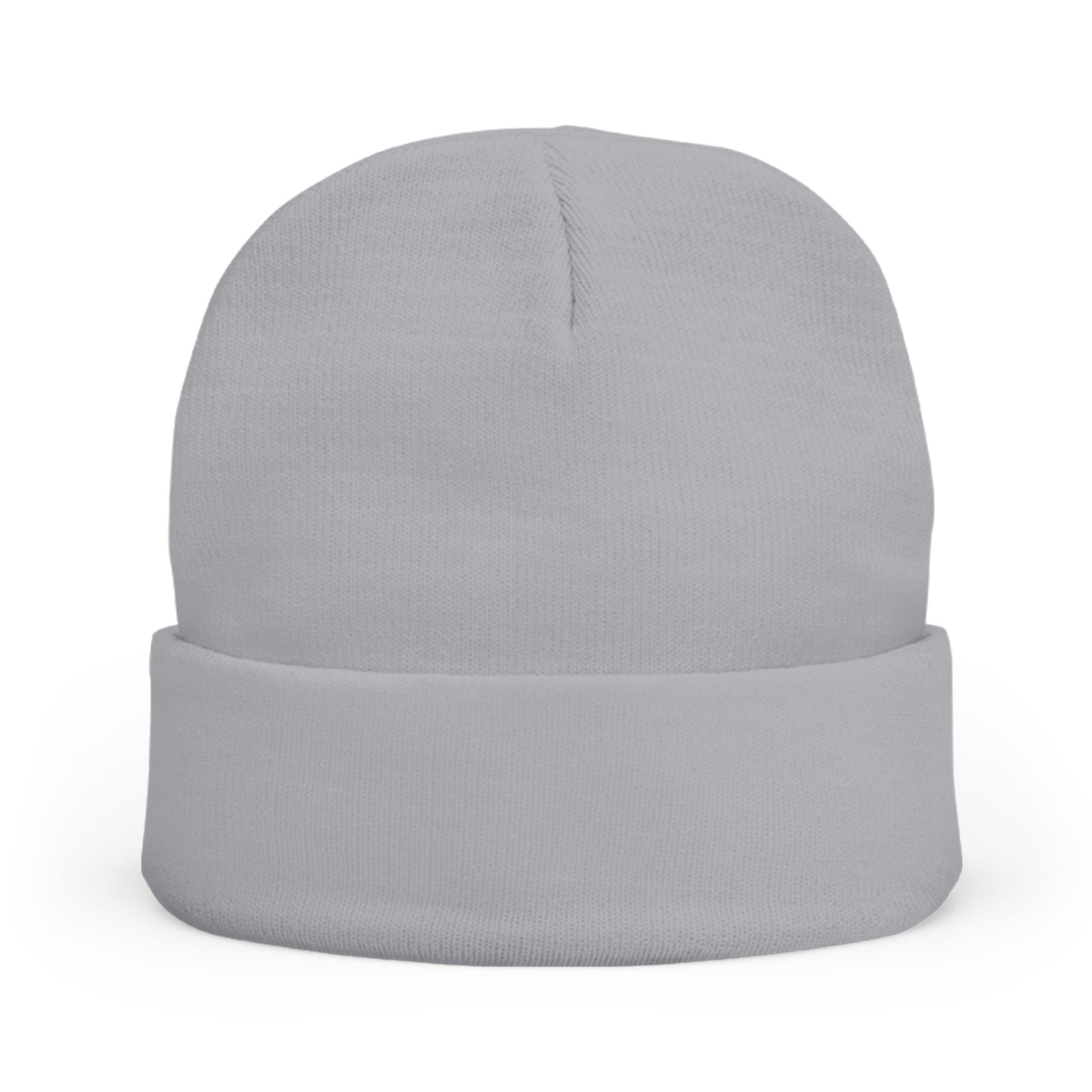 Do Good Movement Knit Beanie (Embroidery)