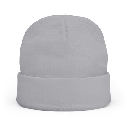 Do Good Movement Knit Beanie (Embroidery)