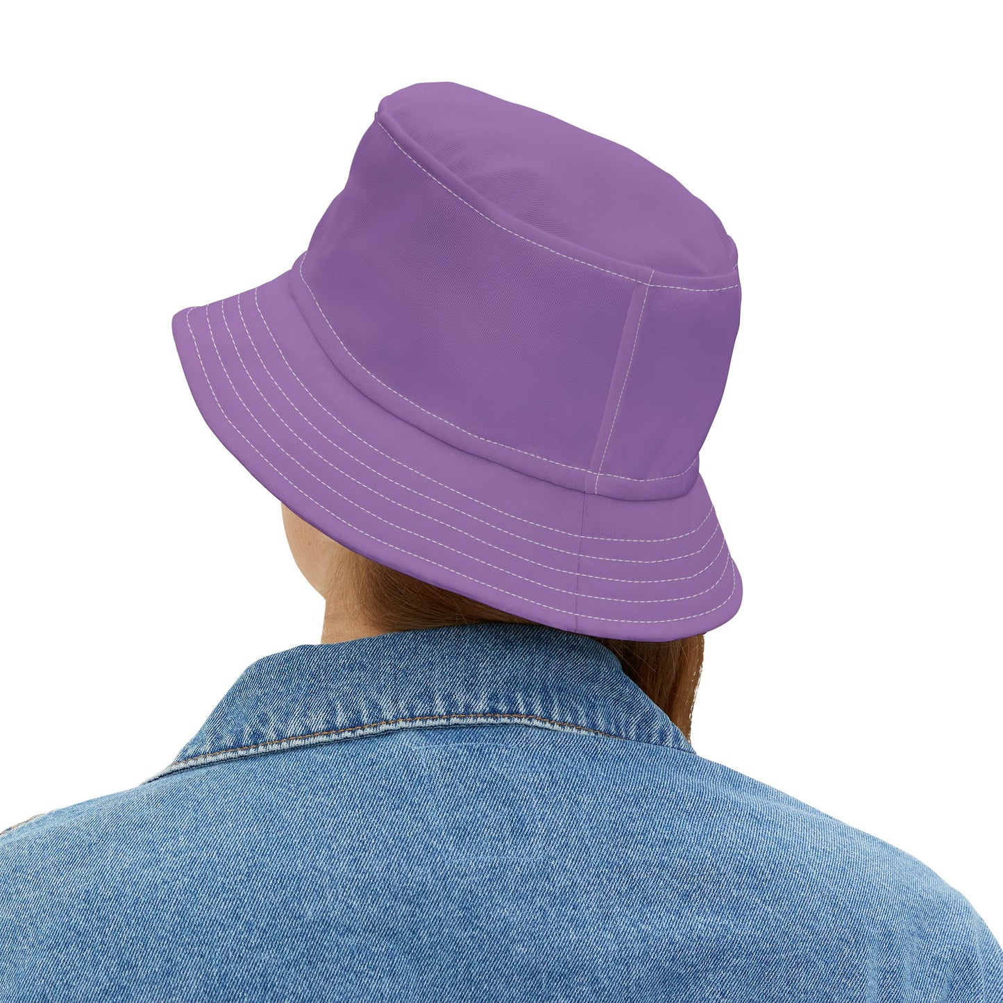 Dell JCC Bucket Hat