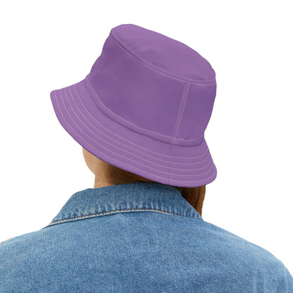 Dell JCC Bucket Hat