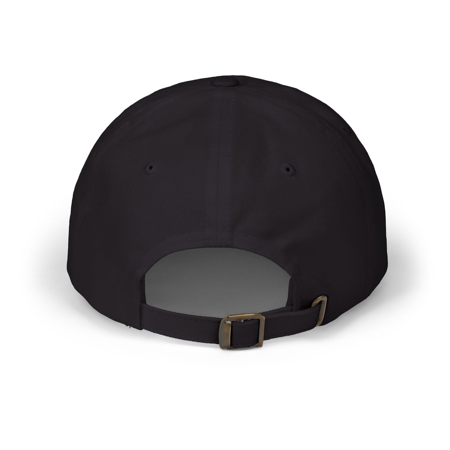 Siri & Bek Squad Classic Cap