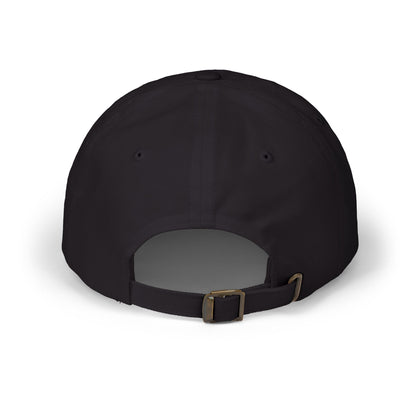 Siri & Bek Squad Classic Cap