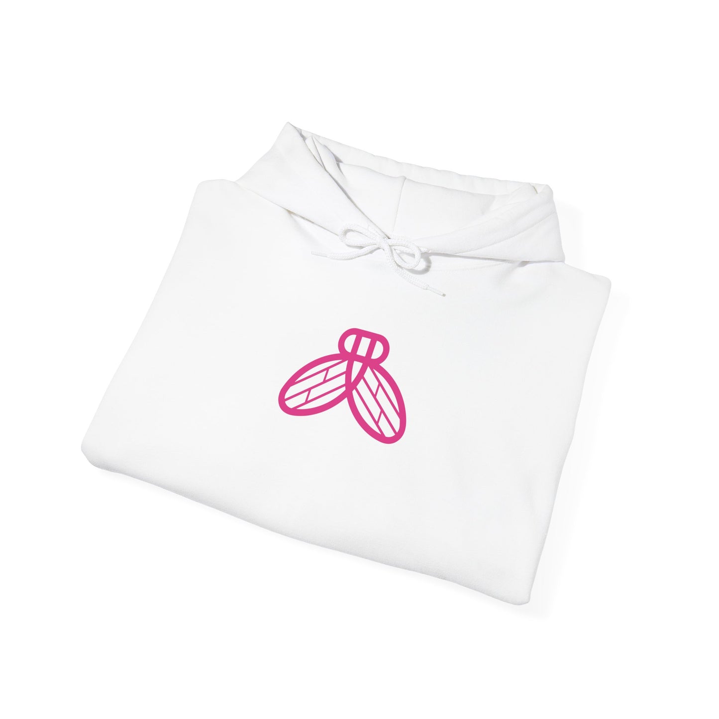 STELLAFLY Custom Unisex Heavy Blend™ Hooded Sweatshirt