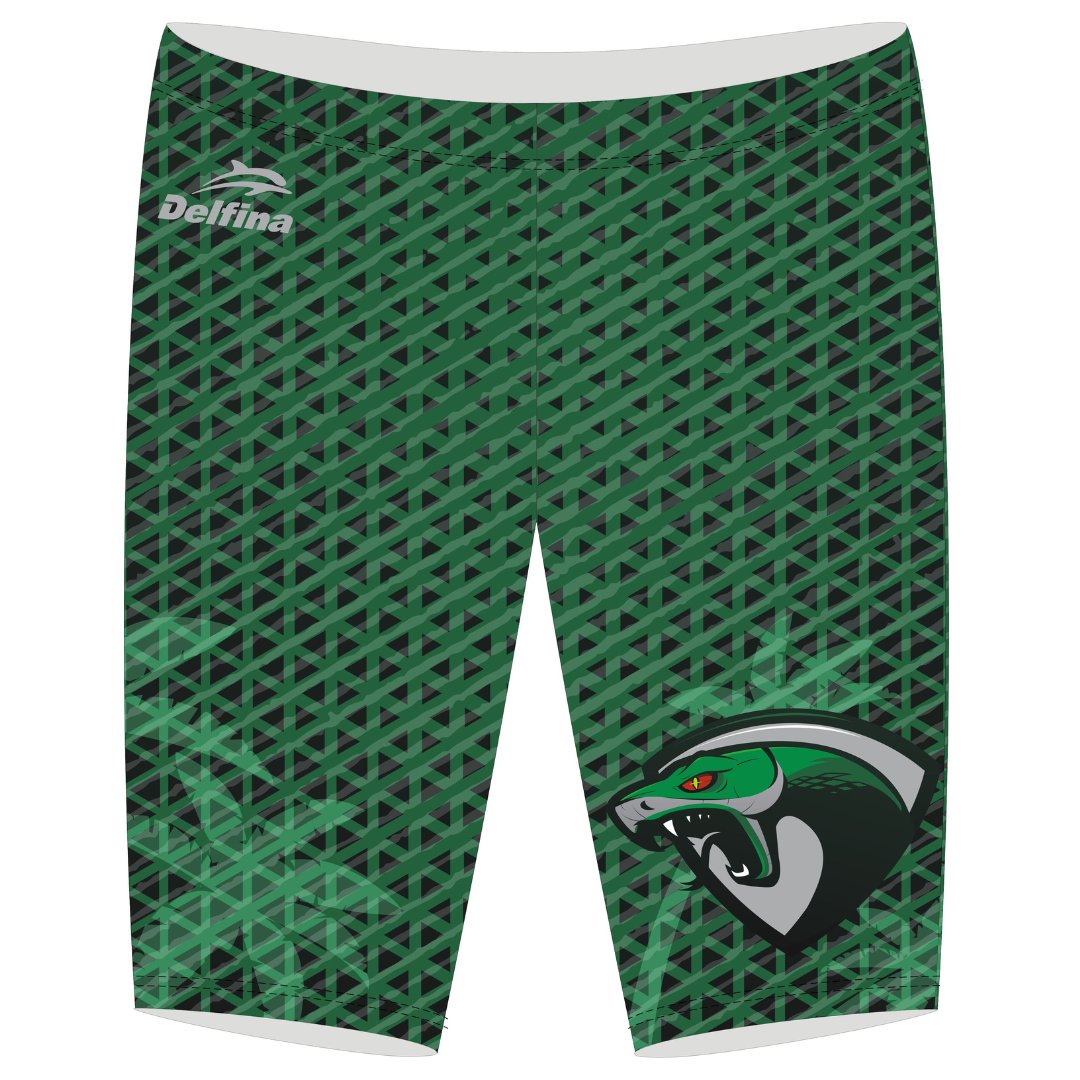 VARELA CUSTOM MEN'S JAMMER