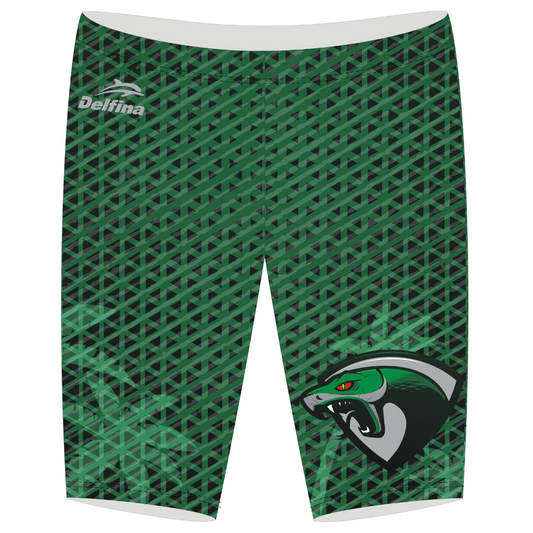 VARELA CUSTOM MEN'S JAMMER