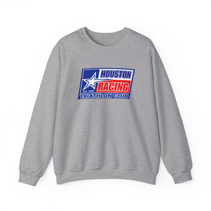HRTC Unisex Heavy Blend™ Crewneck Sweatshirt