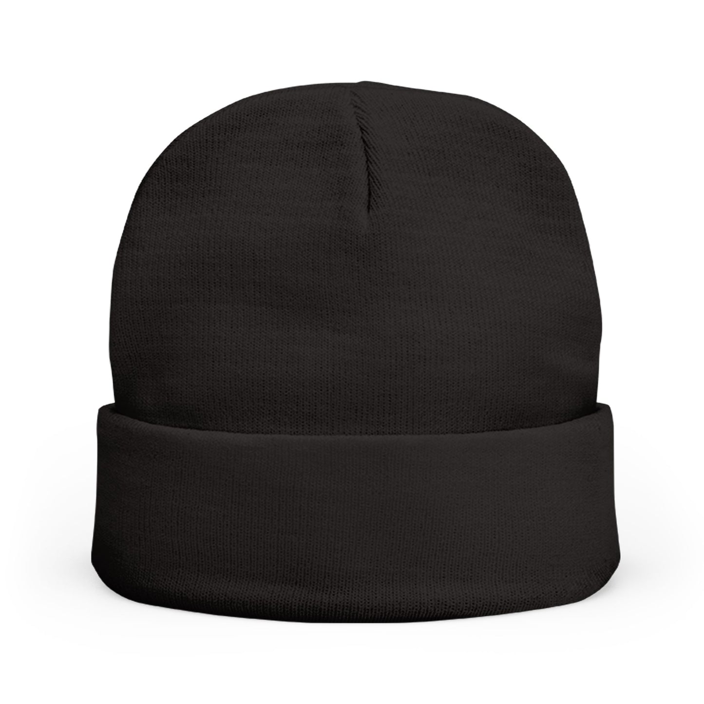 Do Good Movement Knit Beanie (Embroidery)