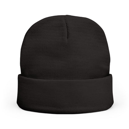 Do Good Movement Knit Beanie (Embroidery)