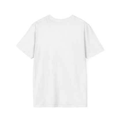 Miami Diving Unisex T-Shirt