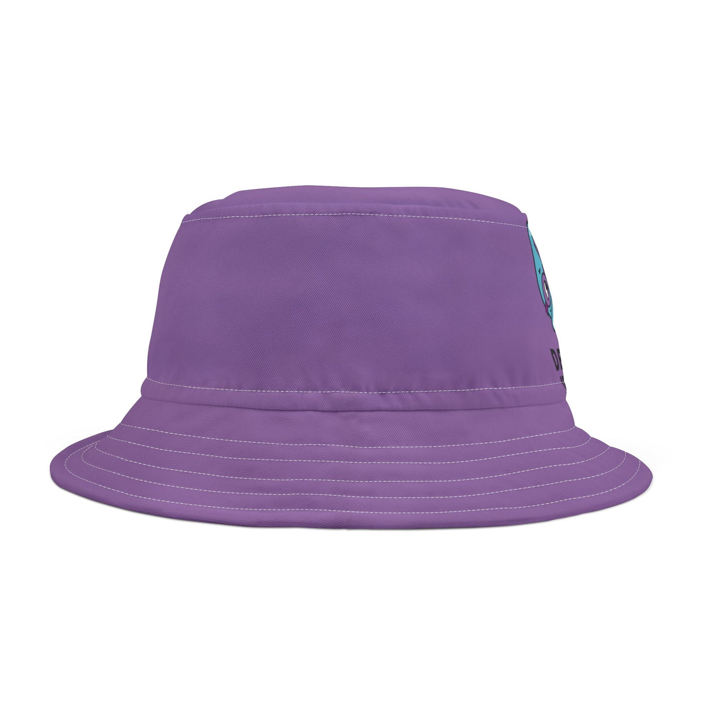 Dell JCC Bucket Hat