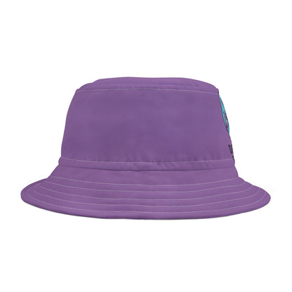 Dell JCC Bucket Hat