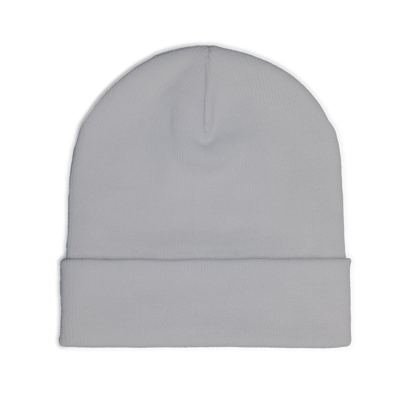 Do Good Movement Knit Beanie (Embroidery)