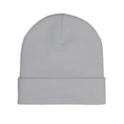 Do Good Movement Knit Beanie (Embroidery)