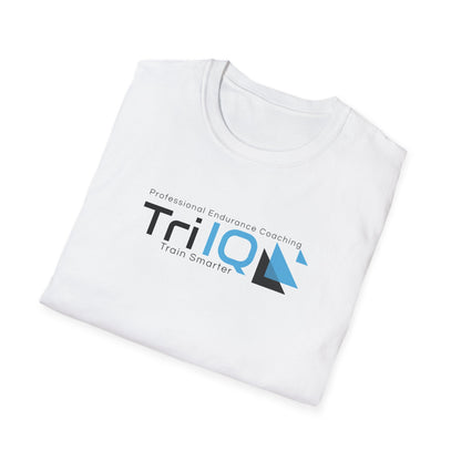 Tri IQTriathlon Team Unisex T-Shirt