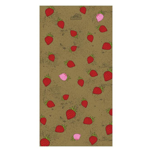 FRAGARIA FIELDS TOWEL