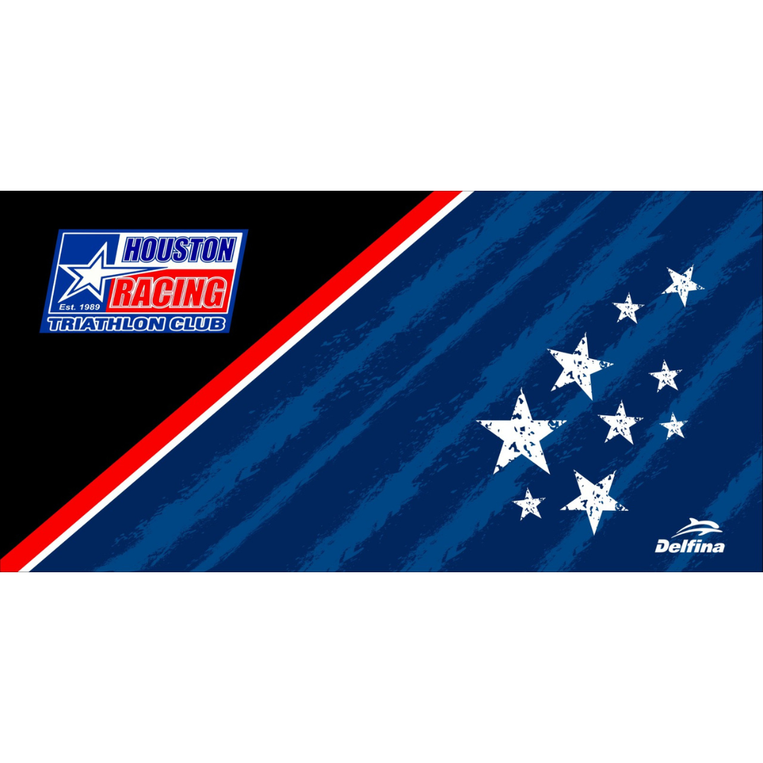 CUSTOM HRTC TOWEL