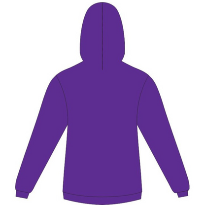 LHHS CUSTOM UNISEX HOODIE