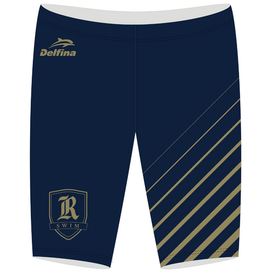 CUSTOM REGENTS MEN'S JAMMER