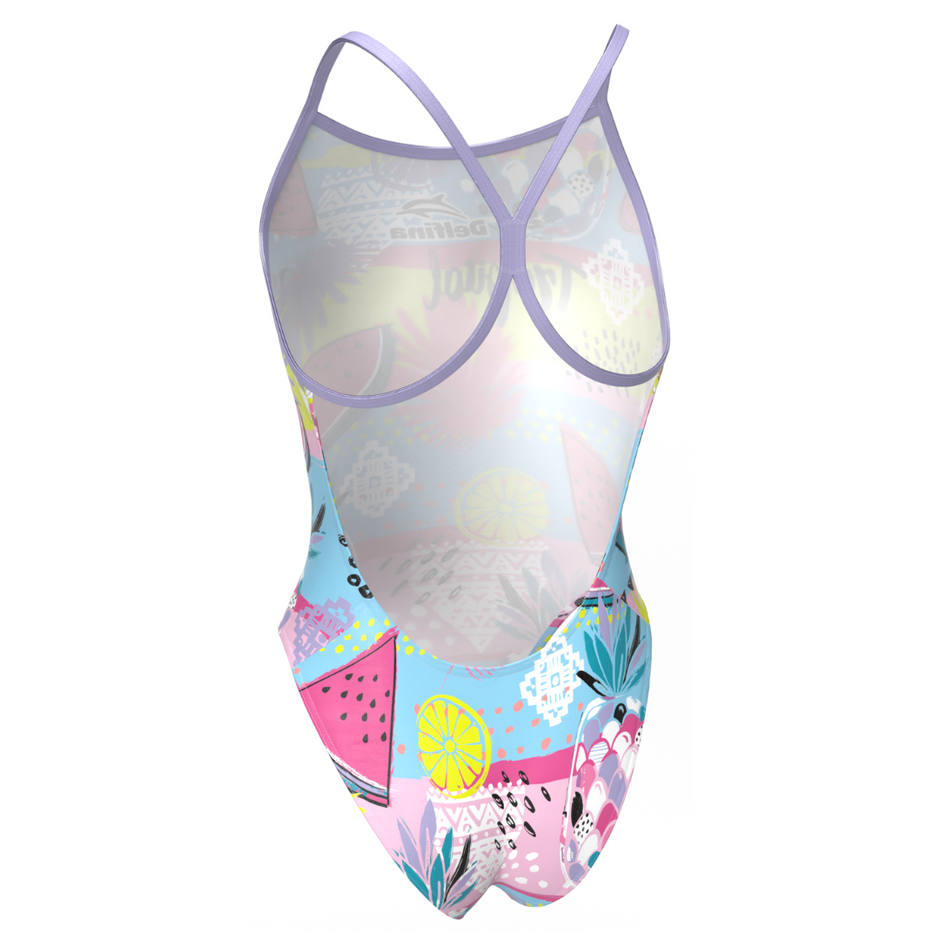 Shop limitededition Swim Delfina Athletics
