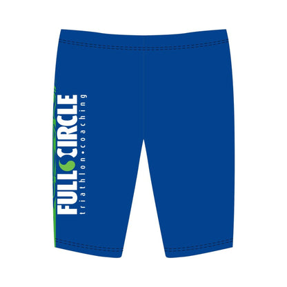 FCC CUSTOM MEN'S JAMMER