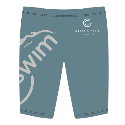 GRIFFIN CUSTOM MEN'S JAMMER