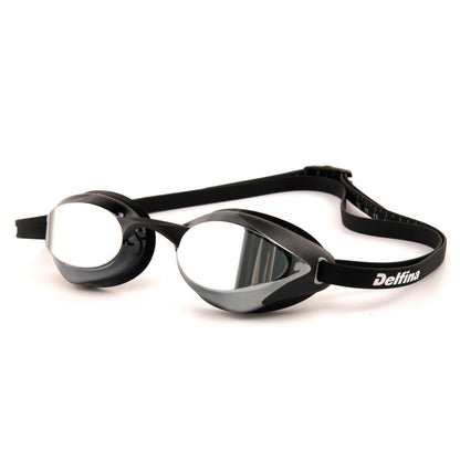 fashion swimming goggles Adult Elite Performance Swimming Goggles