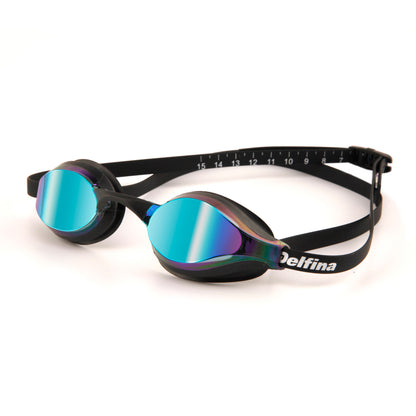incite elite swimming goggles Adult Elite Performance Swimming Goggles
