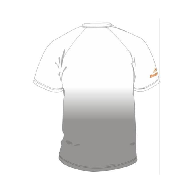 MIAMI DIVING CUSTOM UNISEX SHORT SLEEVE SHIRT