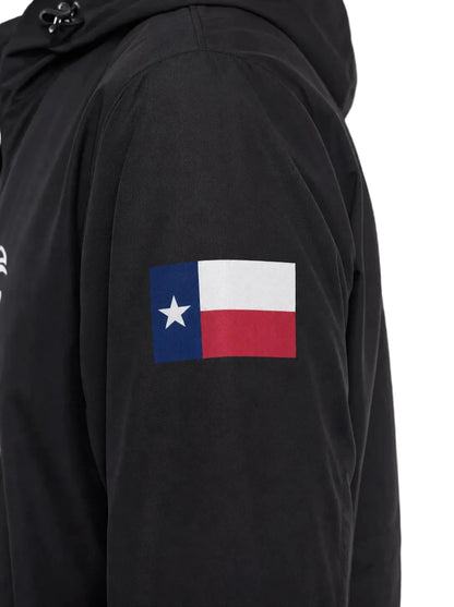NITRO CUSTOM PARKA
