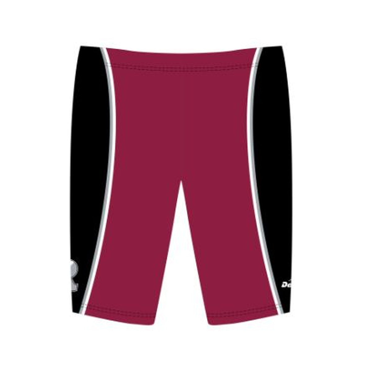 RIVERDALE CUSTOM BOY'S JAMMER