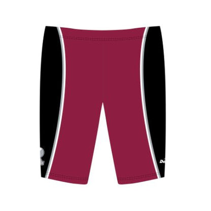RIVERDALE CUSTOM BOY'S JAMMER