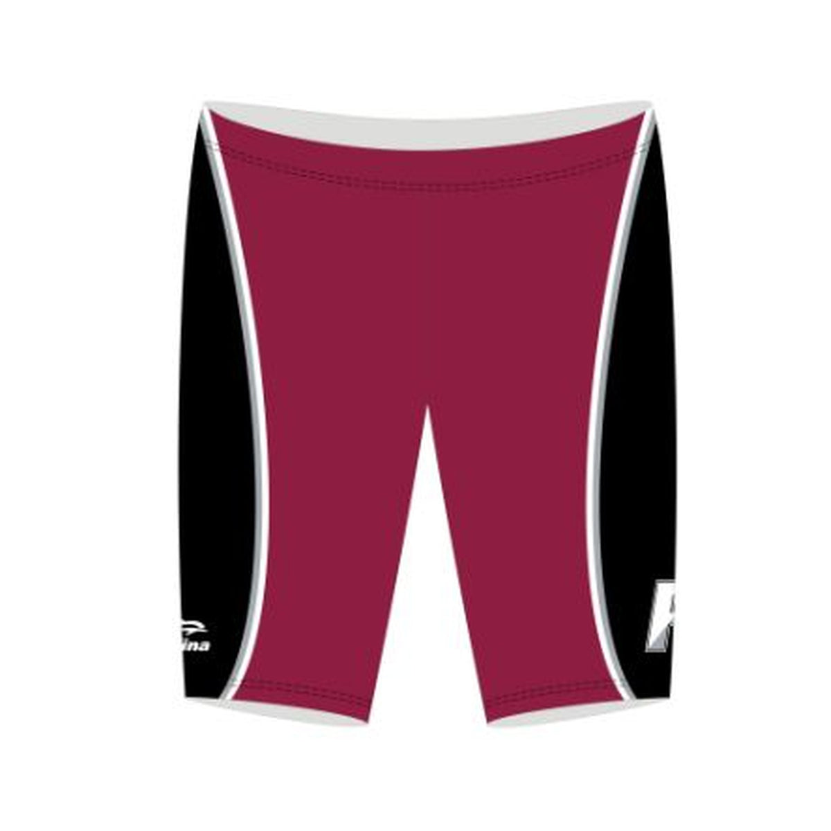 RIVERDALE CUSTOM BOY'S JAMMER