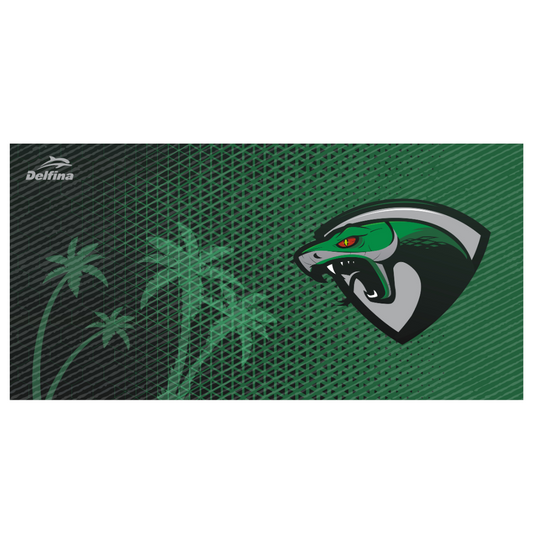 VARELA CUSTOM TOWEL