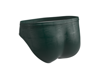 BOYS BRIEF CUSTOM HURRICANE AQUATICS